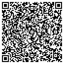QR code with Suprenant Michael P contacts