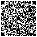 QR code with Sutherland Stuart D contacts