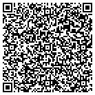 QR code with Sentinel Offender Service contacts