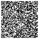 QR code with Sentinel Offender Service LLC contacts