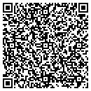 QR code with Thomas Robert J contacts