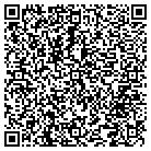 QR code with Sentinel Offender Services LLC contacts