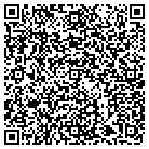 QR code with Nefwc School Based Mentor contacts