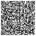 QR code with Sentinel Offenders Service contacts