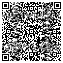 QR code with Sweitzer Steven G contacts
