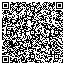 QR code with Kankakee Twp Trustee contacts