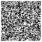 QR code with Professional Lawn Maintenance contacts
