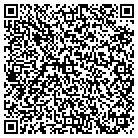 QR code with Cp Fredericksburg LLC contacts