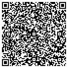 QR code with Etech Technical Solutions contacts
