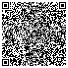 QR code with Throckmorton Matthew E DDS contacts