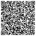 QR code with Kendallville Mayors Office contacts