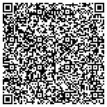 QR code with Creative Alternative Solutions, LLC contacts