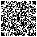 QR code with Timmons Paul DDS contacts