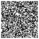 QR code with Waldron Jr Clarence R contacts