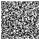 QR code with Kewanna Town Hall contacts
