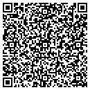 QR code with Dominion Iv LLC contacts