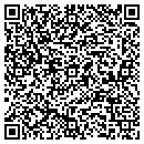 QR code with Colbert Law Firm LLC contacts