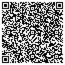 QR code with State Probation contacts