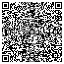 QR code with Tardif Danielle J contacts
