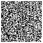 QR code with Collett And Amacker Offices Attorney At Laws contacts