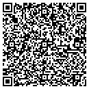 QR code with State Probation Offices contacts