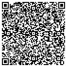 QR code with Tolliver Kevin P DDS contacts