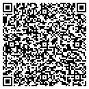 QR code with Colonna Law Firm LLC contacts