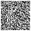 QR code with Excel Electric contacts