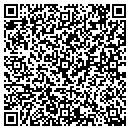 QR code with Terp Michael P contacts