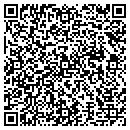 QR code with Supervisor Services contacts