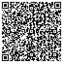 QR code with The Nurse Network contacts