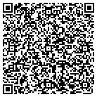 QR code with Lake Station Building Commn contacts
