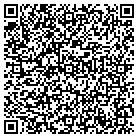 QR code with New Leadership Charter School contacts