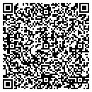 QR code with Conrad Williams contacts