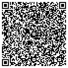 QR code with Newman Elementary School Ptc contacts