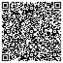 QR code with Faith Technologies Inc contacts