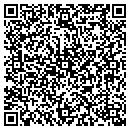 QR code with Edens & Avant Inc contacts
