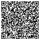 QR code with Farkas Electric contacts