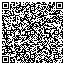 QR code with Cook Law Firm contacts