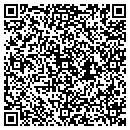 QR code with Thompson Brendon T contacts