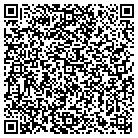 QR code with On The Edge Productions contacts