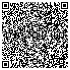 QR code with First Scots Presbyterian contacts