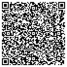 QR code with North Adams Public Works Department contacts