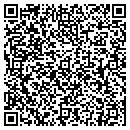 QR code with Gabel Farms contacts