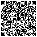 QR code with Tobin Eileen A contacts