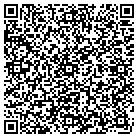 QR code with Gillsboro Publishing Mnstrs contacts