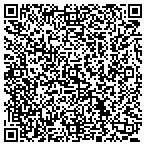 QR code with Vincent M  Guido DDS contacts