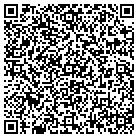 QR code with Gilpin County School Dst Re-1 contacts