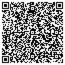 QR code with Tomchik Heather M contacts