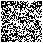 QR code with US Probation & Parole Service contacts